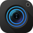 Icoon van programma: SupCam Pro