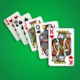 Ícone do programa: Solitaire Collection Clas…