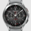Programikonen: IWF LE Pro 156 watch face