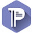 Ikon program: PlaceNoter