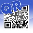 أيقونة البرنامج: QRCode Secretary