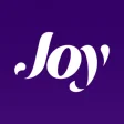 Joy - Wedding App  Website