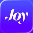 Icon of program: Joy - Wedding App & Website