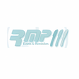 プログラムのアイコン：RMP3