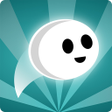程序图标：Bouncy Towers - Endless F…