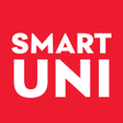 プログラムのアイコン：SmartUni