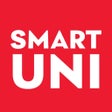 Icon of program: SmartUni