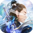 ไอคอนของโปรแกรม: 大奉仙王-万界独尊
