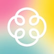 Icoon van programma: HopeST