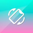 Ikon program: Rotation Manager - Screen…