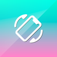 程序图标：Rotation Manager - Screen…