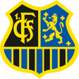程序图标：FCS Fan-App