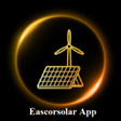 Icono de programa: Eascorsolar Earning Fund …