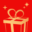 程序图标：Prezzee eGift cards