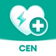 Иконка программы: CEN Test Prep 2024