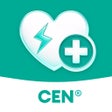 Programikonen: CEN Test Prep 2024
