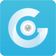 Ikona programu: GENBOLT CAM