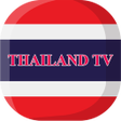 Biểu tượng của chương trình: Thailand TV