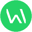 Programın simgesi: WhatsGo - WhatsApp Busine…