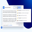 Icoon van programma: AI Email Response Generat…