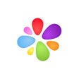 Programikonen: Widget Art Gallery