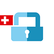 Ícone do programa: PassSecurium