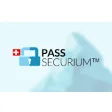 PassSecurium