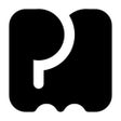 프로그램 아이콘: Story Collage Editor: Pos…