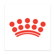 Icono de programa: Royal Canin Loyalty Scann…
