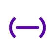 Symbol des Programms: Soundtrap Studio