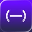 Symbol des Programms: Soundtrap Studio