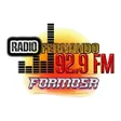 Icon of program: Radio Fernando 92.9