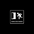 Ícone do programa: Porta dos Fundos
