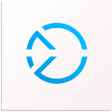 Programikonen: Business Ads Assistant