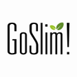 程序图标：GoSlim с Катей Медушкиной