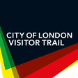 程序图标：City Visitor Trail