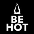 Ikon program: BE HOT