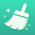 프로그램 아이콘: Cleaner Plus - File Clean