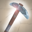 Иконка программы: Idle Tower Miner: Idle Ga…