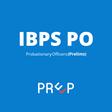 Programikonen: IBPS PO Prelims Prep