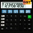 Citizen Calculator  Gst Calculator