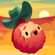 프로그램 아이콘: Jolly Dots: World of Adve…