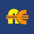 Autobus Efectivo icon
