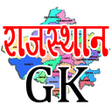 Иконка программы: Rajasthan GK in Hindi