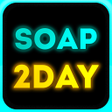 Programikonen: Soap2Day - Movies  Shows