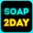 Soap2Day - Movies  Shows