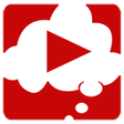 Иконка программы: Video Recall for YouTube™