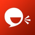 程序图标：GetVokl
