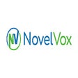 NovelVox Smart CTI Connector for Hubspot