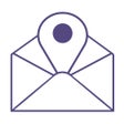 Programikonen: ساعدني - HelpMe